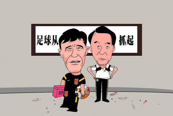 久久久成人精品
